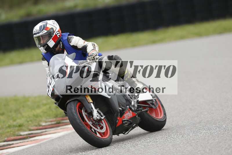 /Archiv-2024/04 30.03.2024 Speer Racing ADR/Instruktorentraining/30